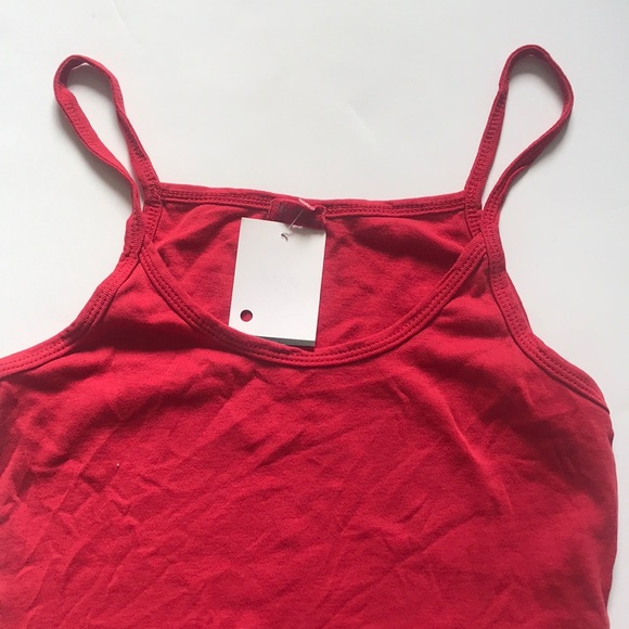 Brandy Melville Tops Brandy Melville John Galt 9s Style Babydoll